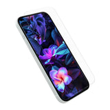 OtterBox Glass Screen Protector for iPhone 17 / iPhone 16, Tempered Glass, Superior Scratch Protection, Survives Drops up to 6ft My Outlet Store Ltd.