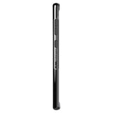 Tech21 Evo Check Phone Protector Case for Samsung My Outlet Store Ltd.