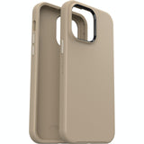 OtterBox Symmetry Case for iPhone 14 / iPhone 15, Shockproof, Drop proof, Protective Thin Case, 3x Tested to Military Standard My Outlet Store Ltd.