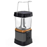 Duracell Tri-Power Rechareable Lantern 3000 Lumens with QI Charging My Outlet Store Ltd.