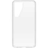 OtterBox Bleachers Symmetry Series Clear Case My Outlet Store Ltd.