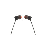 JBL In-Ear Headphone with One-Button Remote My Outlet Store Ltd.