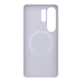 Samsung Galaxy S26 Ultra Slim Magnet Case, Blue Violet My Outlet Store Ltd.