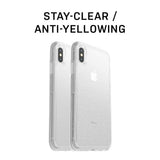 OtterBox SYMMETRY Case for iPhone XR My Outlet Store Ltd.