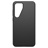 OtterBox Symmetry Galaxy S24 Plus Black My Outlet Store Ltd.