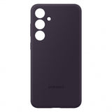 Samsung Galaxy Official Standing Grip Case My Outlet Store Ltd.
