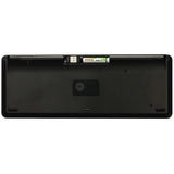 Thomson ROC3506 4-in-1 Universal Smart TV Remote Control for STB/Audio/PC My Outlet Store Ltd.