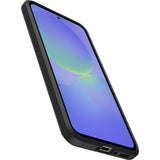 OtterBox React Series Case for Samsung Galaxy A37 5G, Shockproof, Drop proof, Ultra-Slim, Protective Thin Case, Tested to Military Standard My Outlet Store Ltd.