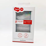 Tech21 Case for iPhone 13 Pro Evo Sparkle Radiant Cover Drop Protection Durable My Outlet Store Ltd.