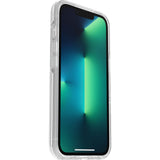 OtterBox Symmetry Case for iPhone 13 / iPhone 14, Shockproof, Drop proof, Protective Thin Case, 3x Tested to Military Standard, Antimicrobial Protection - Non-Retail Packaging My Outlet Store Ltd.