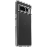 OtterBox Symmetry Case for Google Pixel. My Outlet Store Ltd.