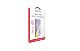 ZAGG Invisible Glass Elite Samsung A51 My Outlet Store Ltd.