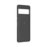 Google Pixel 7 Cases My Outlet Store Ltd.