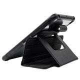 OTTERBOX Unlimited Series Case My Outlet Store Ltd.