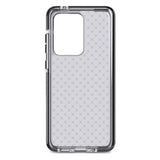 Tech21 Evo Check Phone Case for Samsung Galaxy My Outlet Store Ltd.