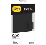 OtterBox My Outlet Store Ltd.