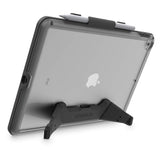 OtterBox Symmetry Folio sturzsichere Tablet Schutzhülle My Outlet Store Ltd.