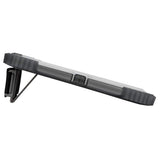 Targus SafePORT Case My Outlet Store Ltd.