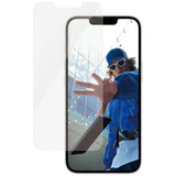 Panzer Glass Screen Protector iPhone 14 | 13 | 13 Pro | 16e | Classic Fit My Outlet Store Ltd.