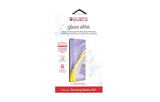 ZAGG Invisible Glass Elite Samsung A51 My Outlet Store Ltd.