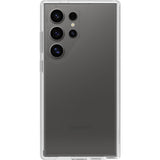 OtterBox Symmetry Series Case with Magnets for Samsung Galaxy S26, No Retail Packaging My Outlet Store Ltd.