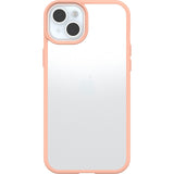 OtterBox React Series Case for iPhone 15, Shockproof, Drop proof, Ultra-Slim, Protective Thin Case, Tested to Military Standard My Outlet Store Ltd.