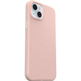 OtterBox Symmetry for MagSafe Case for iPhone 15 Plus/iPhone 14 Plus, Shockproof, Drop proof, Protective Thin Case, 3x Tested to Military Standard, Rose My Outlet Store Ltd.