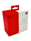SUPERVOOC 80W Power Adapter (Type-A) - UK My Outlet Store Ltd.
