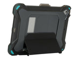 TARGUS - MOBILE ACCESSORIES SAFEPORT ANTI MICROBIAL MAX 10.2IN IPAD My Outlet Store Ltd.