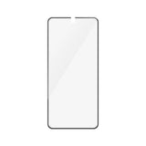 Panzerglass - Screen Protector Google Pixel 8 - Ultra-Wide Fit My Outlet Store Ltd.