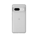 Google Pixel 7 Cases My Outlet Store Ltd.