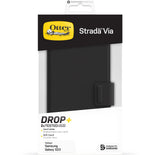 OtterBox My Outlet Store Ltd.
