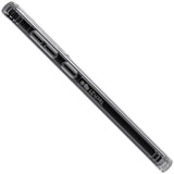 Tech21 Evo Clear Case for Samsung Galaxy S23+, Clear My Outlet Store Ltd.