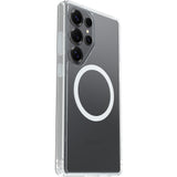 OtterBox Symmetry Series Case with Magnets for Samsung Galaxy S26 My Outlet Store Ltd.