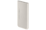 Samsung Galaxy Official 10,000 mAh Battery Pack (25W Super Fast Charging) My Outlet Store Ltd.