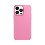 tech21 iPhone 14 Plus Evo Lite – Thin & Shock My Outlet Store Ltd.