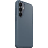 OtterBox Symmetry Case with Magnets for Samsung Galaxy S25, Blue My Outlet Store Ltd.