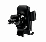 Swissten Car Phone Holder to Air-Vent Gravity G2-AV4 My Outlet Store Ltd.