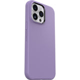 OtterBox Symmetry Case for iPhone 16e, 15, 14, 13, Shockproof, Drop proof, Protective Thin Case, 3x Tested to Military Standard My Outlet Store Ltd.
