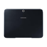 Samsung Notebook Cover for Galaxy Tab 3 10.1 inch - Parent Asin My Outlet Store Ltd.