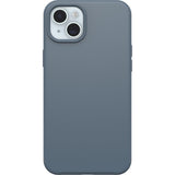 OtterBox iPhone 15 Plus, and iPhone 14 Plus Symmetry Series Series Case My Outlet Store Ltd.