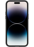 Spigen Core Armor iPhone 14 Pro Max Matte Black My Outlet Store Ltd.