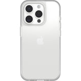 OtterBox React Series Case for iPhone 15, Shockproof, Drop proof, Ultra-Slim, Protective Thin Case, Tested to Military Standard My Outlet Store Ltd.