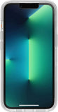 OtterBox Drop Protection Bundle for iPhone 13 / iPhone 14, Symmetry Clear Case 3x Tested to Military Standard and Performance Glass Screen Protector 2x Antiscratch Technology My Outlet Store Ltd.
