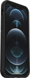 OtterBox SYMMETRY SERIES Case for BASEBALL My Outlet Store Ltd.