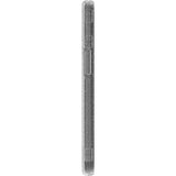 Otterbox Symmetry Series Case for Samsung Galaxy S21, Slim, Drop-Proof Protective Case My Outlet Store Ltd.