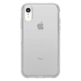 OtterBox SYMMETRY Case for iPhone XR My Outlet Store Ltd.