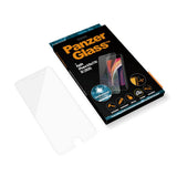 PanzerGlass™ iPhone 6/6s/7/8/SE (2020) screen protector, tempered glass screen protector My Outlet Store Ltd.