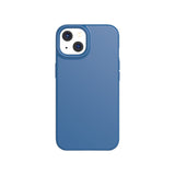 tech21 iPhone 14 Plus Evo Lite – Thin & Shock My Outlet Store Ltd.