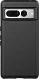 Tech21 Google Pixel 7 Pro Evo Lite My Outlet Store Ltd.